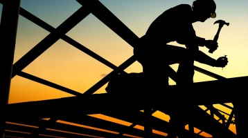 Workers' Compensation Lawyer | West Columbia | Law Offices of Eric C. Davis, P.A.